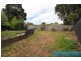 77 Vale Street, Alfredton VIC 3350