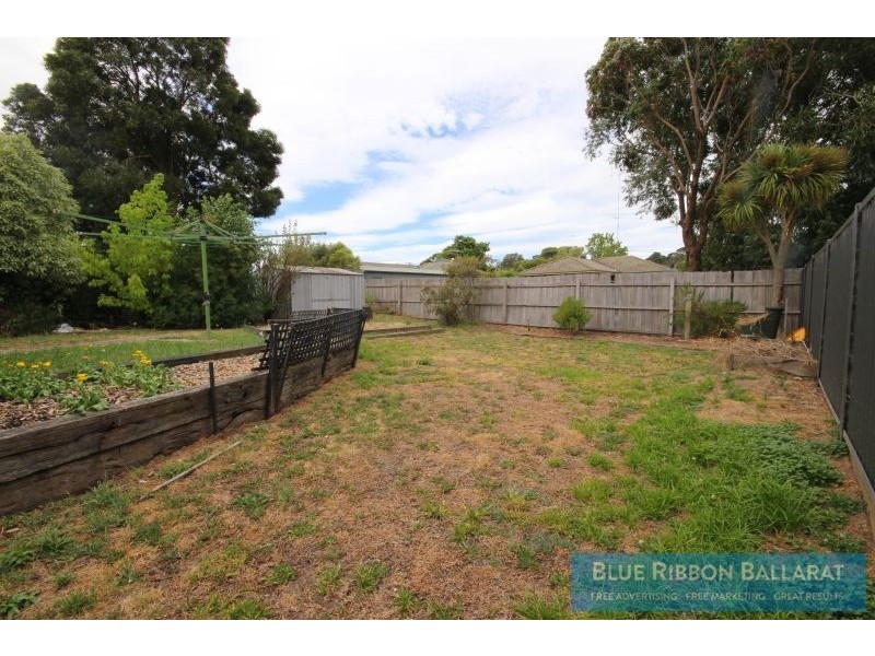 77 Vale Street, Alfredton VIC 3350