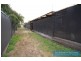 77 Vale Street, Alfredton VIC 3350