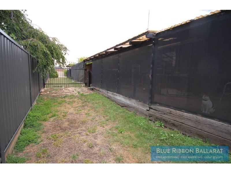 77 Vale Street, Alfredton VIC 3350