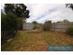 77 Vale Street, Alfredton VIC 3350
