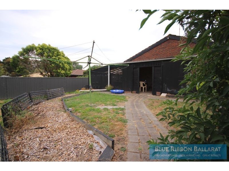 77 Vale Street, Alfredton VIC 3350