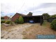 77 Vale Street, Alfredton VIC 3350