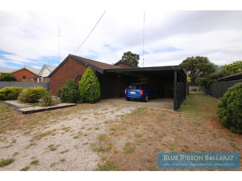 77 Vale Street, Alfredton VIC 3350