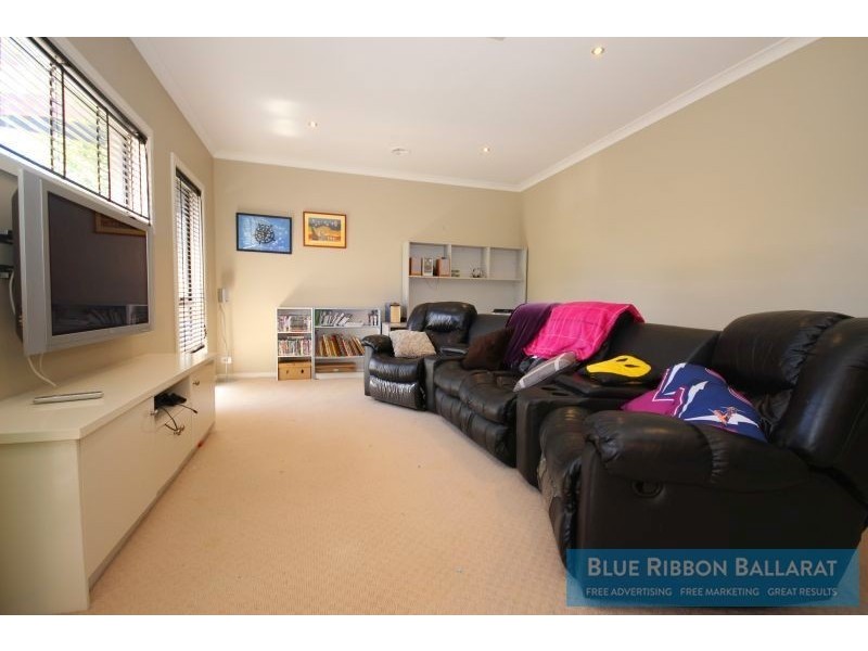 7 Copeworth Court, Alfredton VIC 3350