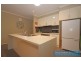 7 Copeworth Court, Alfredton VIC 3350