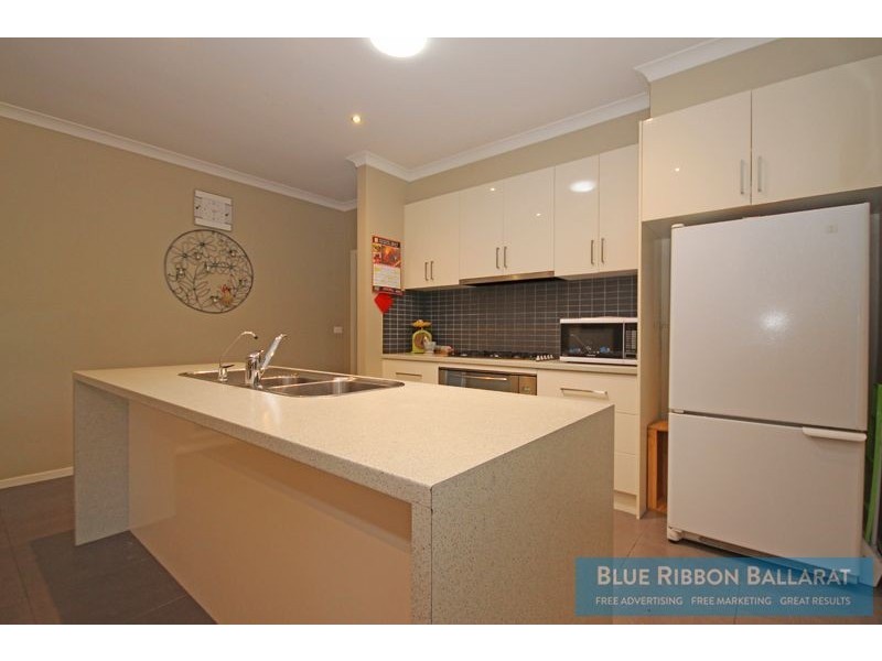 7 Copeworth Court, Alfredton VIC 3350