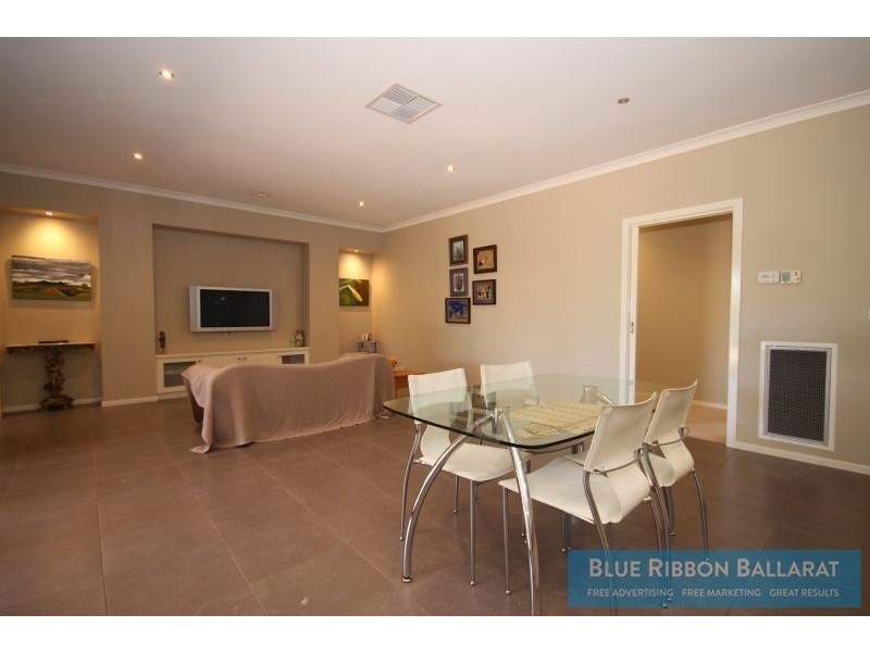 7 Copeworth Court, Alfredton VIC 3350