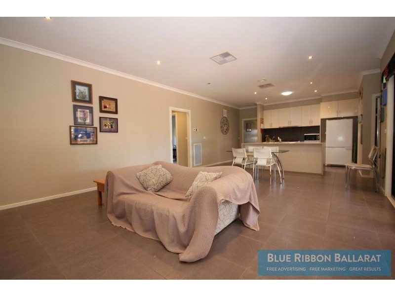 7 Copeworth Court, Alfredton VIC 3350