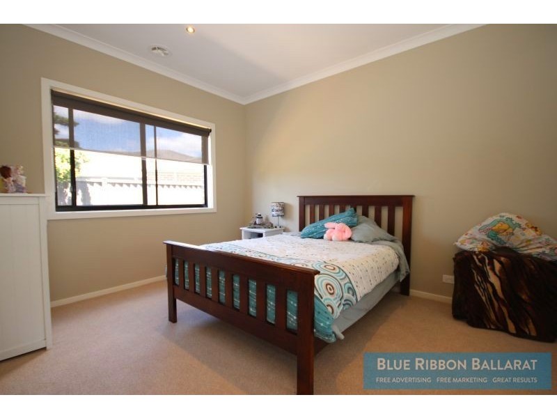 7 Copeworth Court, Alfredton VIC 3350