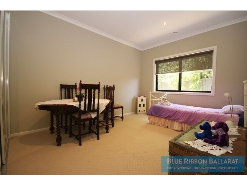 7 Copeworth Court, Alfredton VIC 3350