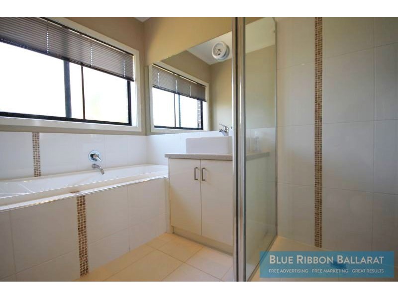 7 Copeworth Court, Alfredton VIC 3350