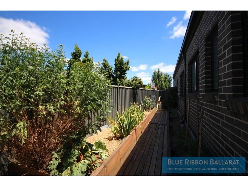 7 Copeworth Court, Alfredton VIC 3350