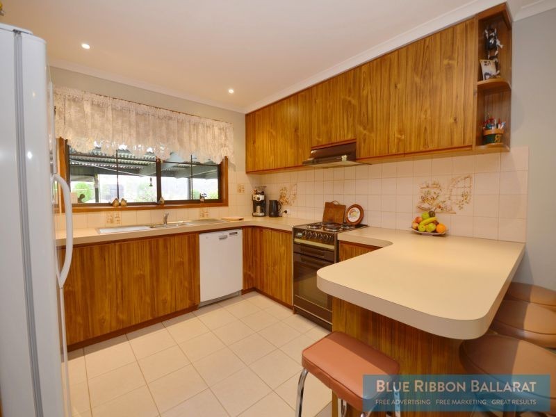 2115 Ballan – Daylesford Road, Leonards Hill VIC 3461
