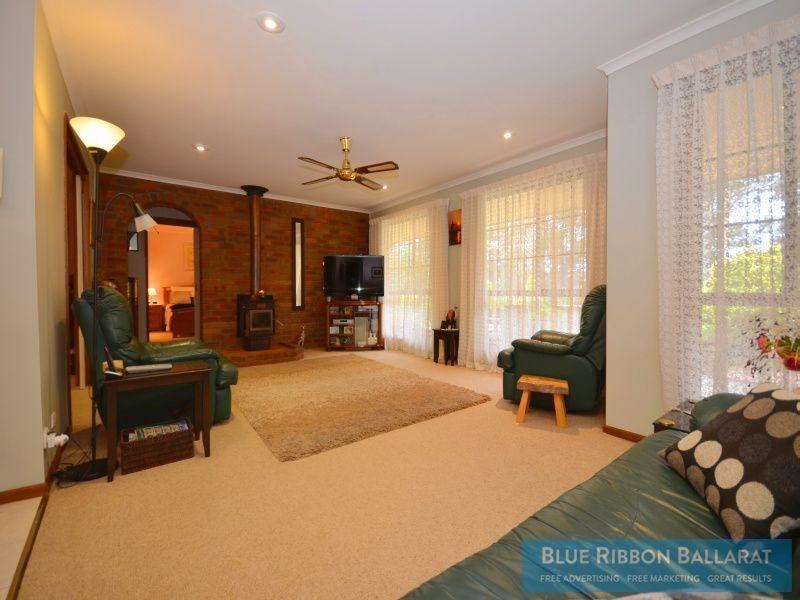 2115 Ballan – Daylesford Road, Leonards Hill VIC 3461