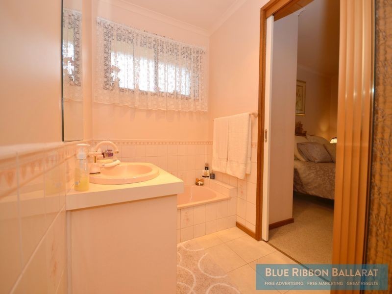 2115 Ballan – Daylesford Road, Leonards Hill VIC 3461