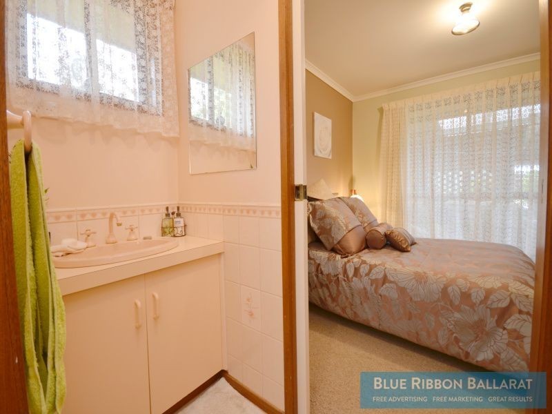 2115 Ballan – Daylesford Road, Leonards Hill VIC 3461