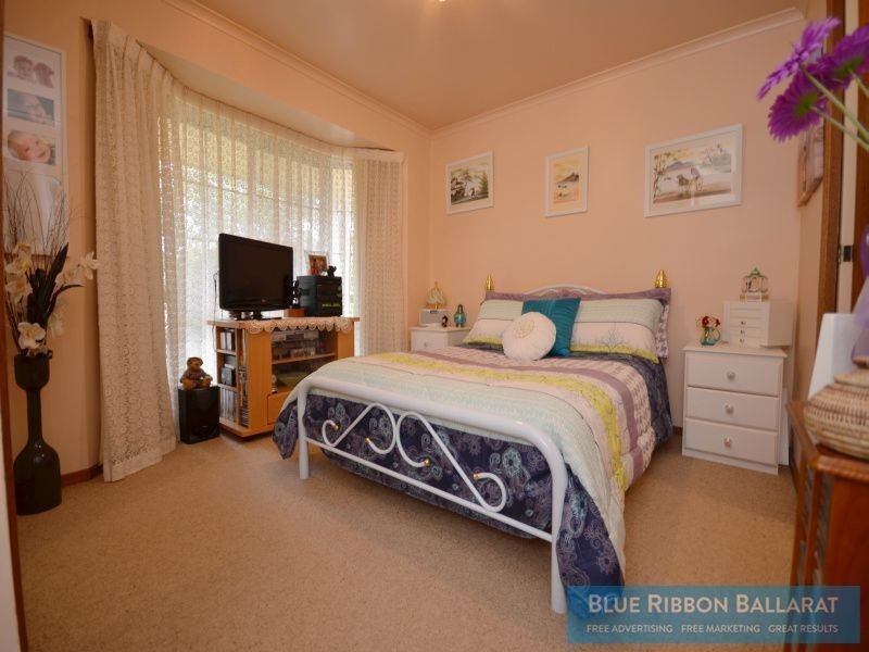 2115 Ballan – Daylesford Road, Leonards Hill VIC 3461