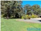 2115 Ballan – Daylesford Road, Leonards Hill VIC 3461