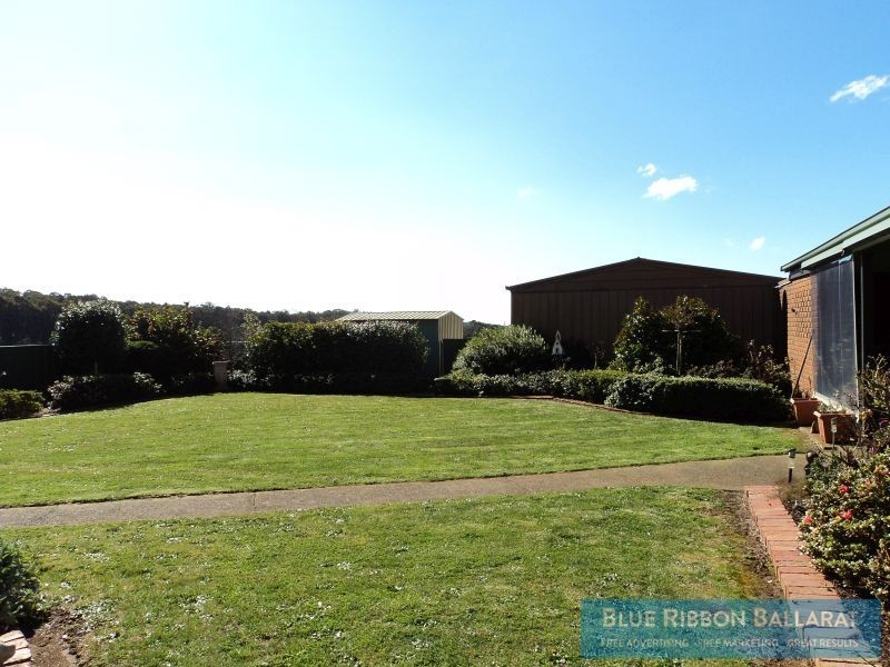 2115 Ballan – Daylesford Road, Leonards Hill VIC 3461