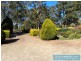 2115 Ballan – Daylesford Road, Leonards Hill VIC 3461