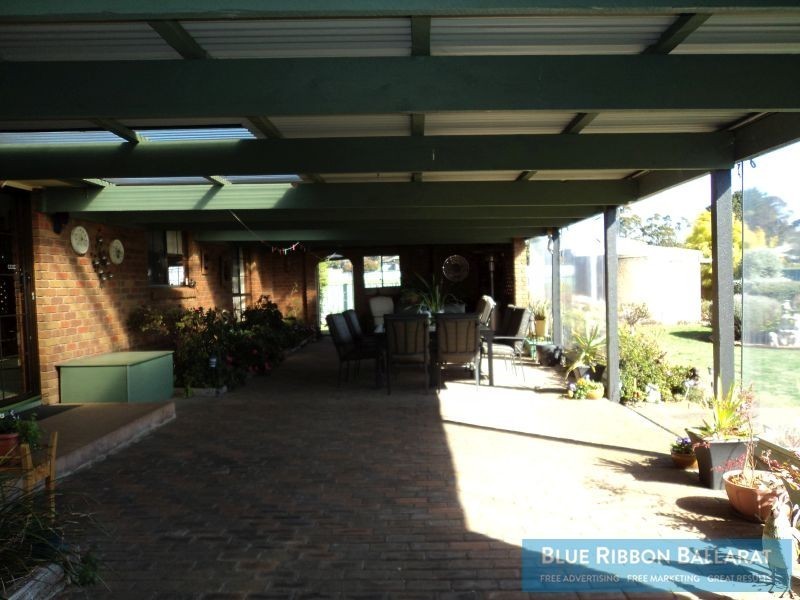 2115 Ballan – Daylesford Road, Leonards Hill VIC 3461