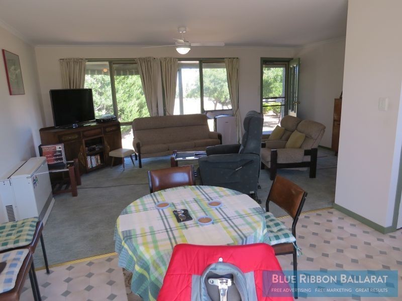 17 West Street, Clunes VIC 3370