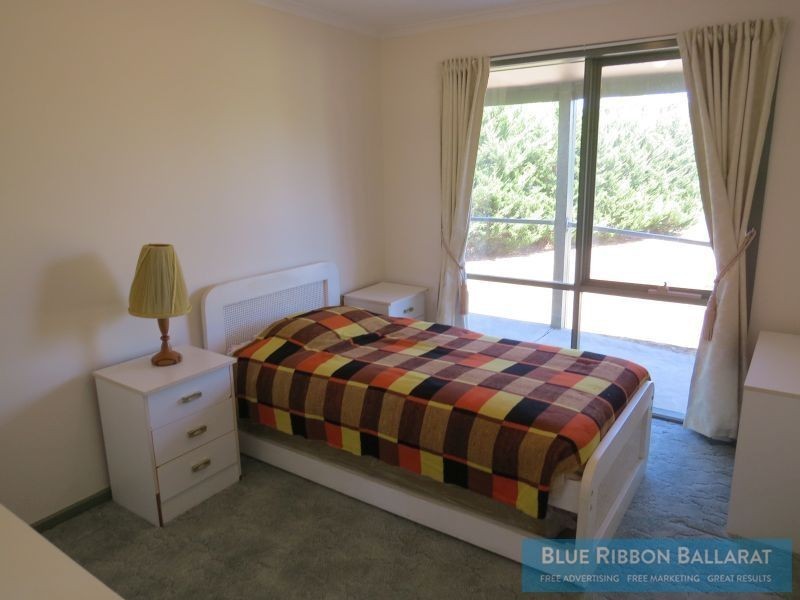 17 West Street, Clunes VIC 3370