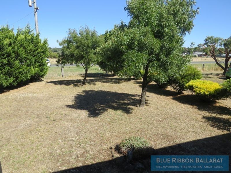 17 West Street, Clunes VIC 3370