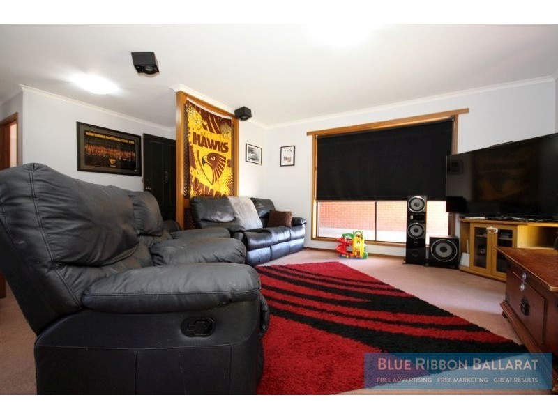 18 Bray Street, Sebastopol VIC 3356