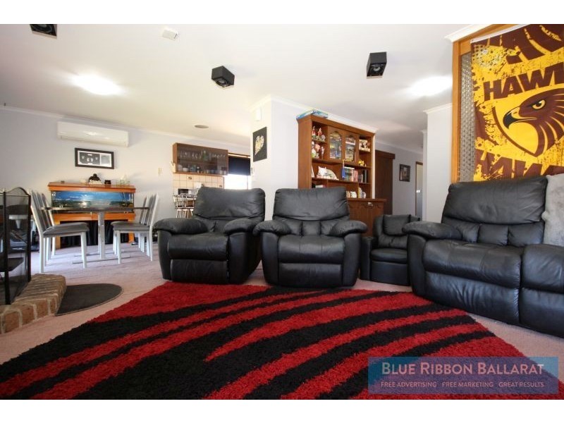 18 Bray Street, Sebastopol VIC 3356