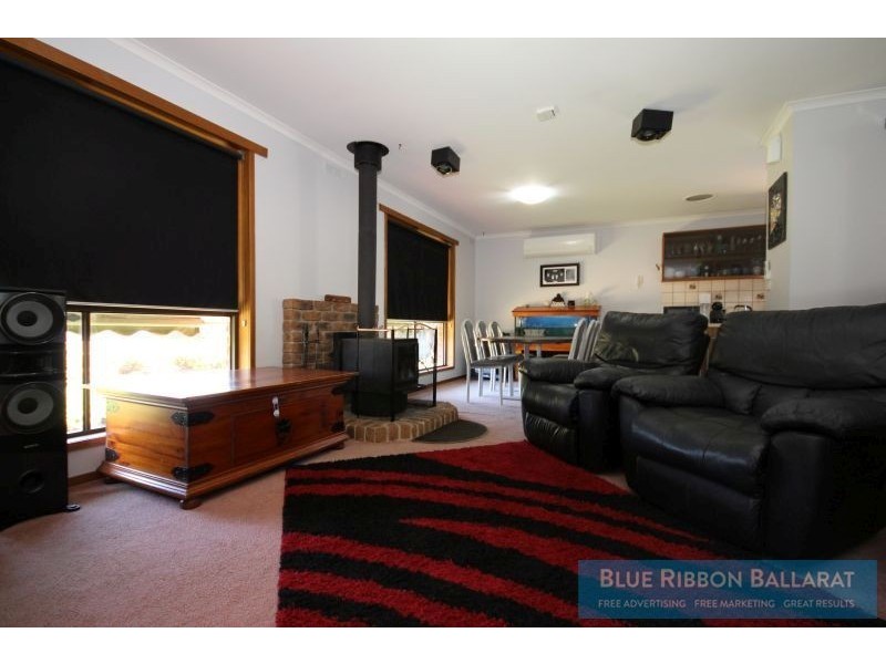 18 Bray Street, Sebastopol VIC 3356