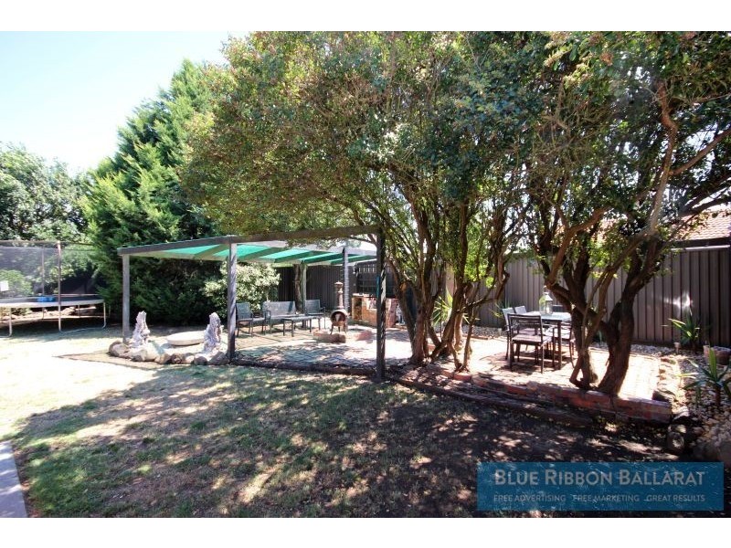 18 Bray Street, Sebastopol VIC 3356