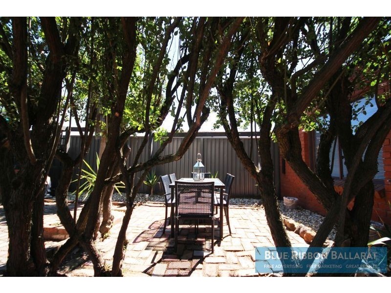 18 Bray Street, Sebastopol VIC 3356