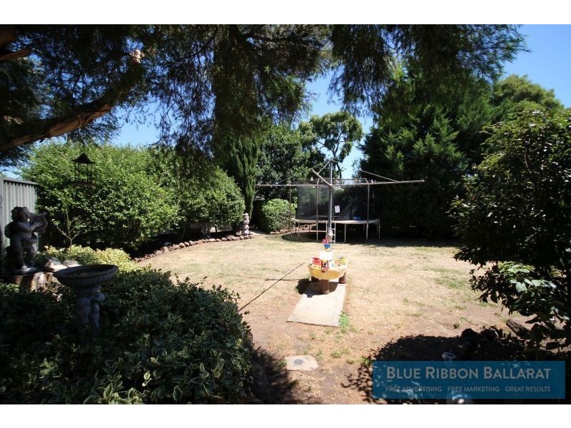 18 Bray Street, Sebastopol VIC 3356