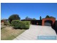 18 Bray Street, Sebastopol VIC 3356