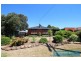 18 Bray Street, Sebastopol VIC 3356