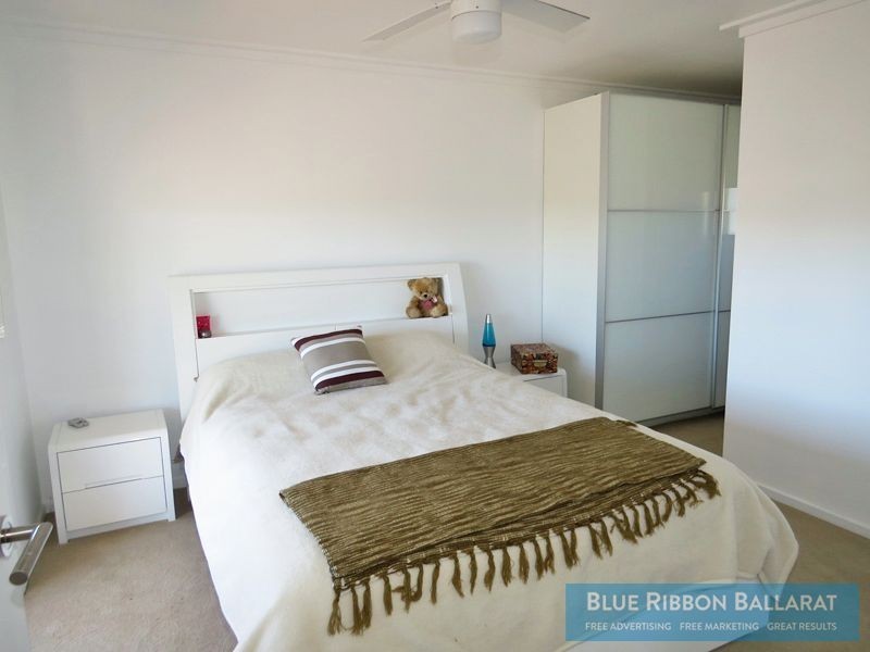 64 Exchequer Road, Cape Clear VIC 3351