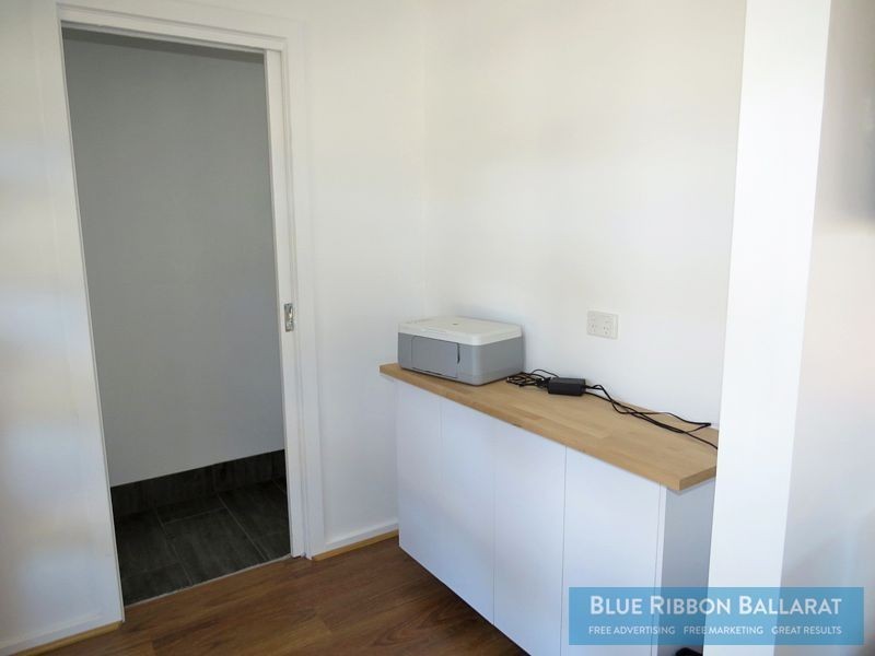 64 Exchequer Road, Cape Clear VIC 3351