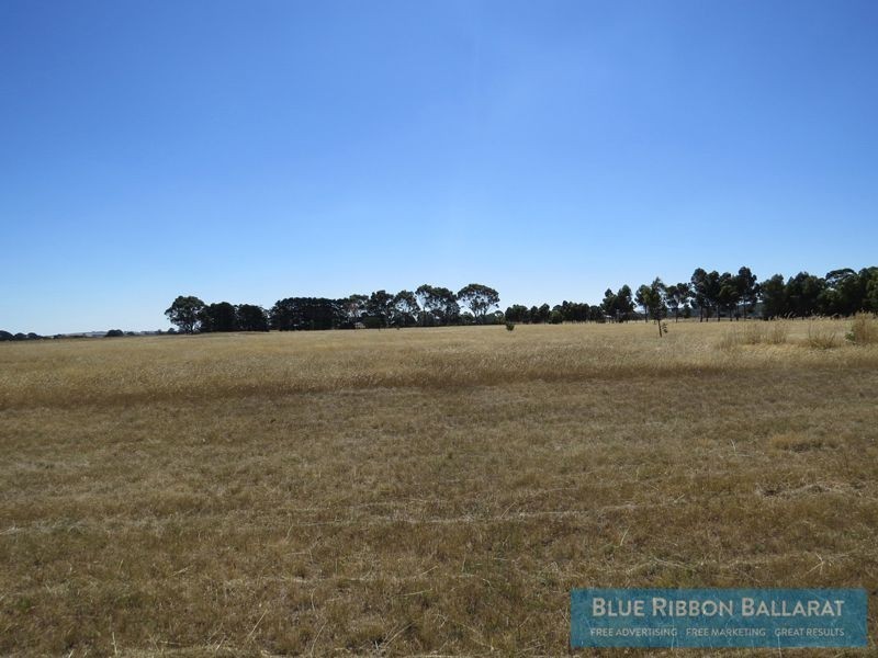 64 Exchequer Road, Cape Clear VIC 3351