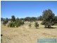 Lot l,  Derwent Jack Road, Berringa VIC 3351