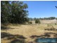 Lot l,  Derwent Jack Road, Berringa VIC 3351