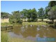 Lot l,  Derwent Jack Road, Berringa VIC 3351
