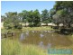 Lot l,  Derwent Jack Road, Berringa VIC 3351
