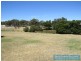 Lot l,  Derwent Jack Road, Berringa VIC 3351