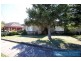28 Oak Street, Wendouree VIC 3355