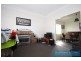 28 Oak Street, Wendouree VIC 3355