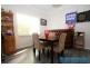 28 Oak Street, Wendouree VIC 3355