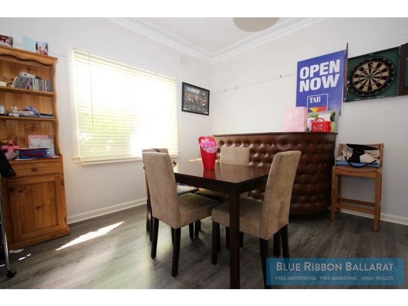 28 Oak Street, Wendouree VIC 3355