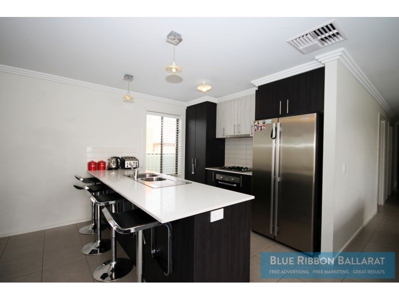 58A Albert Street, Miners Rest VIC 3352